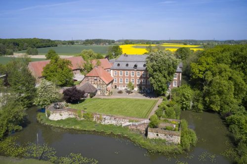 Haus_Geist_0425_Foelting_083
